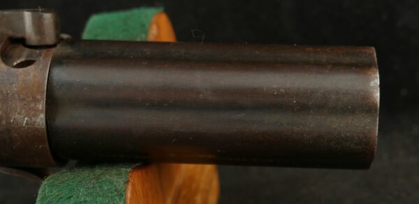079-0524-9007, Allen and Thurber .31 Caliber. BUY NOW - Image 5