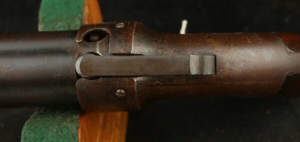 079-0524-9007, Allen and Thurber .31 Caliber. BUY NOW - Image 17