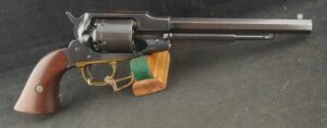 079-0524-9009, Remington NM Army .44. BUY NOW