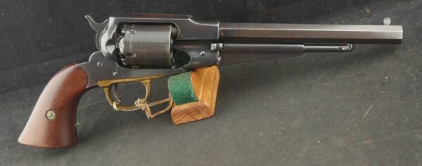 079-0524-9009, Remington NM Army .44. BUY NOW