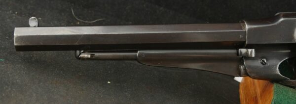 079-0524-9009, Remington NM Army .44. BUY NOW - Image 11