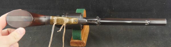 079-0524-9009, Remington NM Army .44. BUY NOW - Image 2