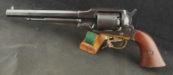 079-0524-9009, Remington NM Army .44. BUY NOW - Image 3