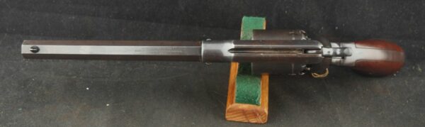 079-0524-9009, Remington NM Army .44. BUY NOW - Image 4