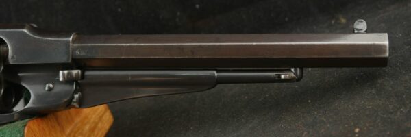 079-0524-9009, Remington NM Army .44. BUY NOW - Image 5