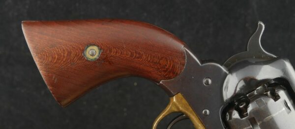 079-0524-9009, Remington NM Army .44. BUY NOW - Image 7