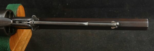 079-0524-9009, Remington NM Army .44. BUY NOW - Image 8