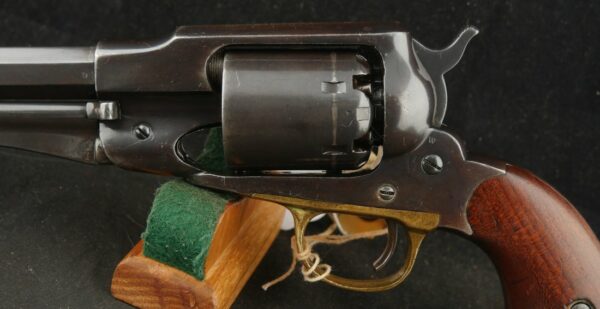 079-0524-9009, Remington NM Army .44. BUY NOW - Image 12