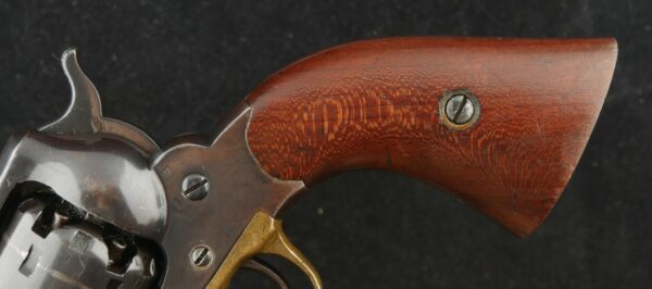 079-0524-9009, Remington NM Army .44. BUY NOW - Image 14