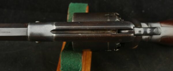 079-0524-9009, Remington NM Army .44. BUY NOW - Image 15