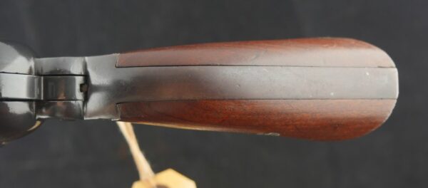 079-0524-9009, Remington NM Army .44. BUY NOW - Image 17