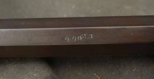 079-0524-9009, Remington NM Army .44. BUY NOW - Image 18