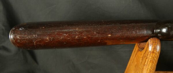 079-0524-9013, Winchester M-1887 Lever Action 12 Gauge Shotgun. 2nd year production. BUY NOW - Image 21