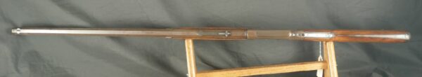 079-0524-9018, Bull Barrel Marlin Model 1881, Extra Heavy Octagon Barrel Rifle in 45-70. BUY NOW - Image 3