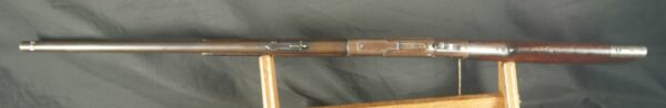 079-0524-9019, 2nd Model Winchester 1873 in 44-40 with round barrel. BUY NOW - Image 4