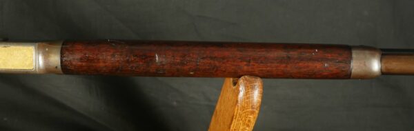 079-0524-9019, 2nd Model Winchester 1873 in 44-40 with round barrel. BUY NOW - Image 12