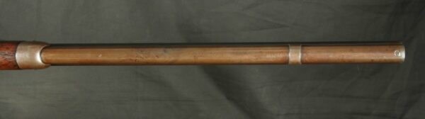 079-0524-9019, 2nd Model Winchester 1873 in 44-40 with round barrel. BUY NOW - Image 13