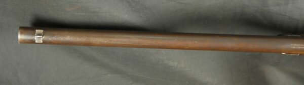 079-0524-9019, 2nd Model Winchester 1873 in 44-40 with round barrel. BUY NOW - Image 18