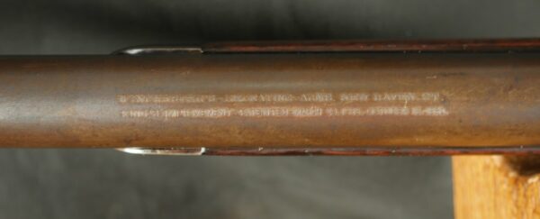 079-0524-9019, 2nd Model Winchester 1873 in 44-40 with round barrel. BUY NOW - Image 20