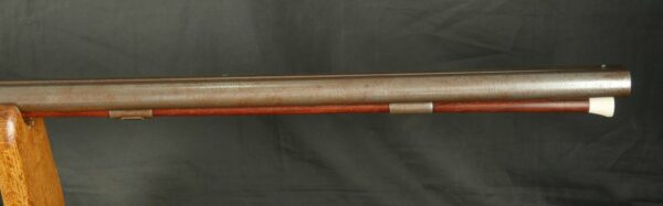 GR-0624-6248, French Double Barrel Percussion Shotgun. BUY NOW - Image 19