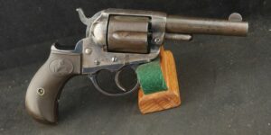 JR79-0424-9999, Colt Lightning Model 1877 .38. BUY NOW