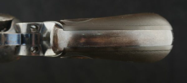 JR79-0424-9999, Colt Lightning Model 1877 .38. BUY NOW - Image 19