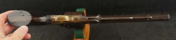 079-0524-9008, Remington NM army .44. BUY NOW - Image 3