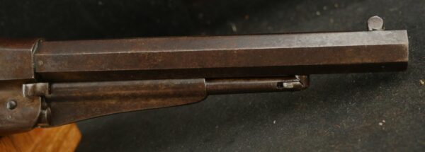 079-0524-9008, Remington NM army .44. BUY NOW - Image 6