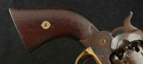 079-0524-9008, Remington NM army .44. BUY NOW - Image 8