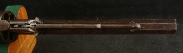 079-0524-9008, Remington NM army .44. BUY NOW - Image 9
