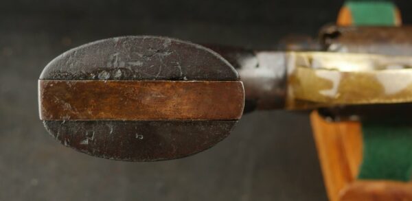 079-0524-9008, Remington NM army .44. BUY NOW - Image 11