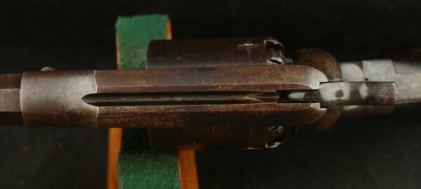 079-0524-9008, Remington NM army .44. BUY NOW - Image 17