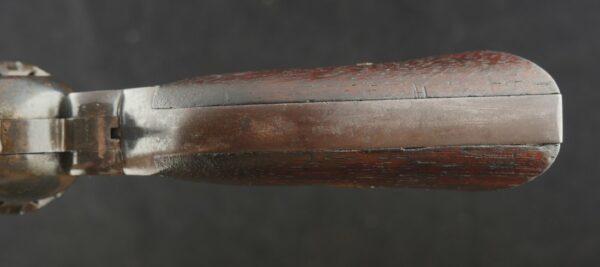 079-0524-9008, Remington NM army .44. BUY NOW - Image 18
