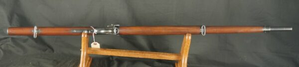 079-0624-9027, C&R to ship, Winchester M-1885 Winder Musket. BUY NOW - Image 11
