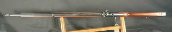 079-0624-9027, C&R to ship, Winchester M-1885 Winder Musket. BUY NOW - Image 10