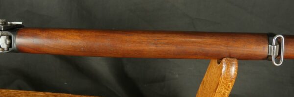079-0624-9027, C&R to ship, Winchester M-1885 Winder Musket. BUY NOW - Image 3