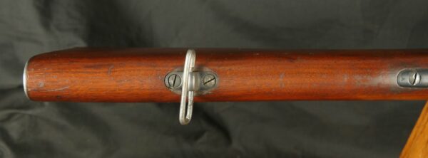 079-0624-9027, C&R to ship, Winchester M-1885 Winder Musket. BUY NOW - Image 25