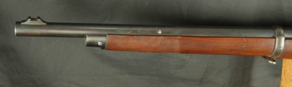 079-0624-9027, C&R to ship, Winchester M-1885 Winder Musket. BUY NOW - Image 23