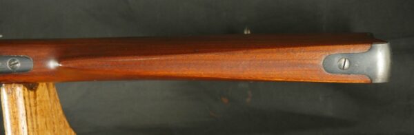 079-0624-9027, C&R to ship, Winchester M-1885 Winder Musket. BUY NOW - Image 17