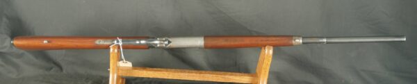 079-0624-9034, Winchester M-1886 Light Weight, Button Mag., 45/70, Takedown. BUY NOW - Image 3