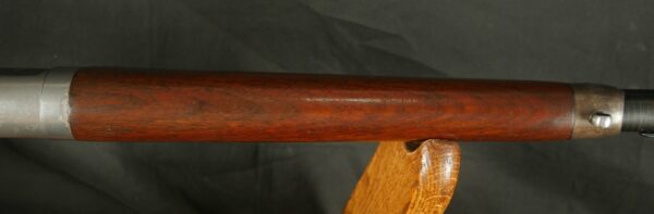079-0624-9034, Winchester M-1886 Light Weight, Button Mag., 45/70, Takedown. BUY NOW - Image 9