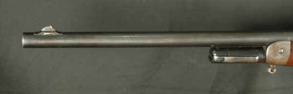 079-0624-9034, Winchester M-1886 Light Weight, Button Mag., 45/70, Takedown. BUY NOW - Image 15