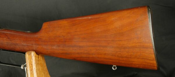 079-0624-9034, Winchester M-1886 Light Weight, Button Mag., 45/70, Takedown. BUY NOW - Image 17