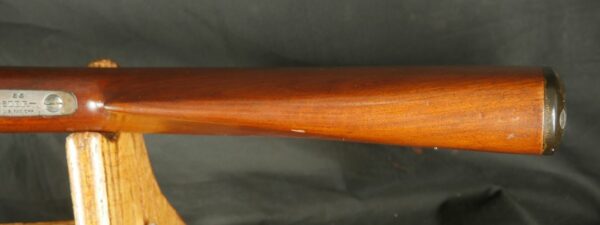 079-0624-9034, Winchester M-1886 Light Weight, Button Mag., 45/70, Takedown. BUY NOW - Image 18