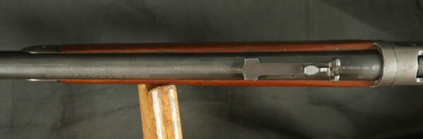 079-0624-9034, Winchester M-1886 Light Weight, Button Mag., 45/70, Takedown. BUY NOW - Image 21