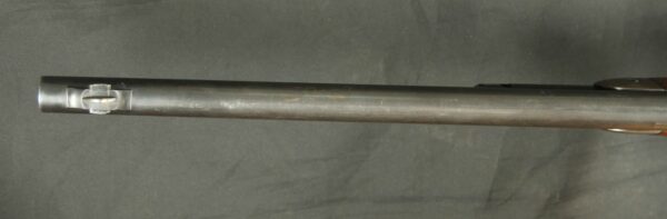 079-0624-9034, Winchester M-1886 Light Weight, Button Mag., 45/70, Takedown. BUY NOW - Image 20
