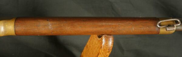 079-0624-9024, Winchester M-1866 Octagon Barrel 3rd Model Rifle. BUY NOW - Image 11
