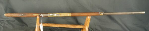 079-0624-9024, Winchester M-1866 Octagon Barrel 3rd Model Rifle. BUY NOW - Image 2