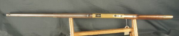 079-0624-9024, Winchester M-1866 Octagon Barrel 3rd Model Rifle. BUY NOW - Image 4