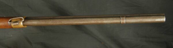 079-0624-9024, Winchester M-1866 Octagon Barrel 3rd Model Rifle. BUY NOW - Image 10